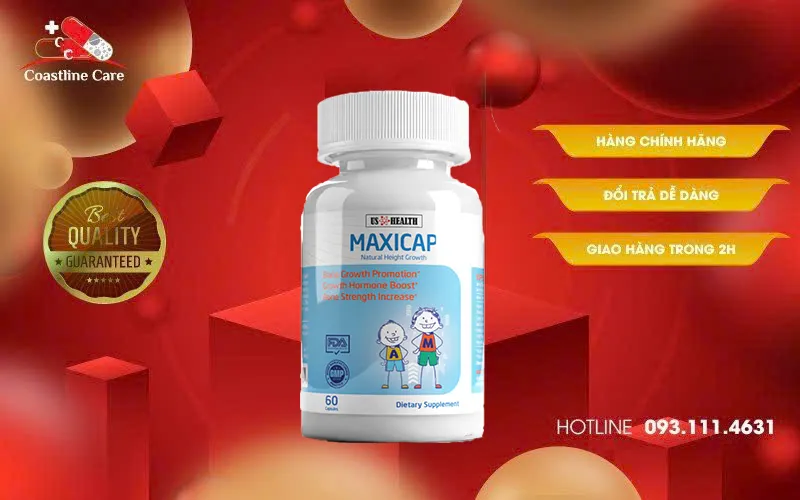maxicap-bo-sung-canxi