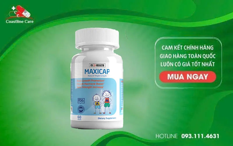 maxicap-ho-tro-phat-trien-chieu-cao