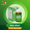 otiv hộp 30 viên cải thiện mất ngủ