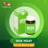 otiv hộp 60 viên giảm stress