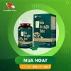 Thất Diệp Tiểu An Đêm hỗ trợ giảm tiểu rắt