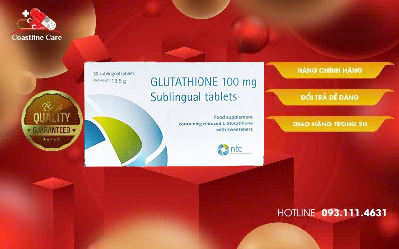 ipamorelin half-life cortisol prolactin Ipamorelin