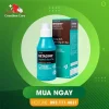 Betadine Vaginal Douche điều trị nhiễm trùng âm đạo