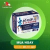 Bổ Khớp Jiont Bone Premium hỗ trợ giảm triệu chứng viêm đau xương khớp