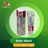 Kem dưỡng ẩm Ceradan Ceramide Hydra Moisturiser