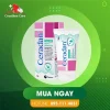 Kem dưỡng ẩm Ceradan Ceramide Hydra Moisturiser tuýp 30g