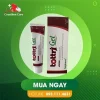 Tottri gel giúp chăm sóc và săn se da