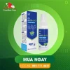 Xịt Antimuoi Nhất Nhất giúp ngăn ngừa muỗi và côn trùng