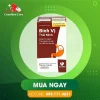 Bình Vị Thái Minh Hỗ trợ giảm acid dịch vị
