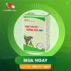 Hoạt Huyết Dưỡng Não BDF