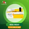 Kem Nizoral Stada
