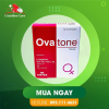 Ovatone Tablets