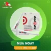 Ozocto Cream