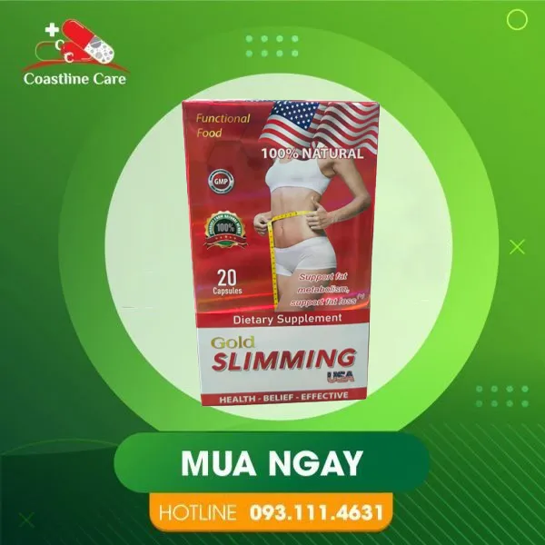 vien-uong-giam-can-gold-slimming-2 Viên Uống Giảm Cân Gold Slimming